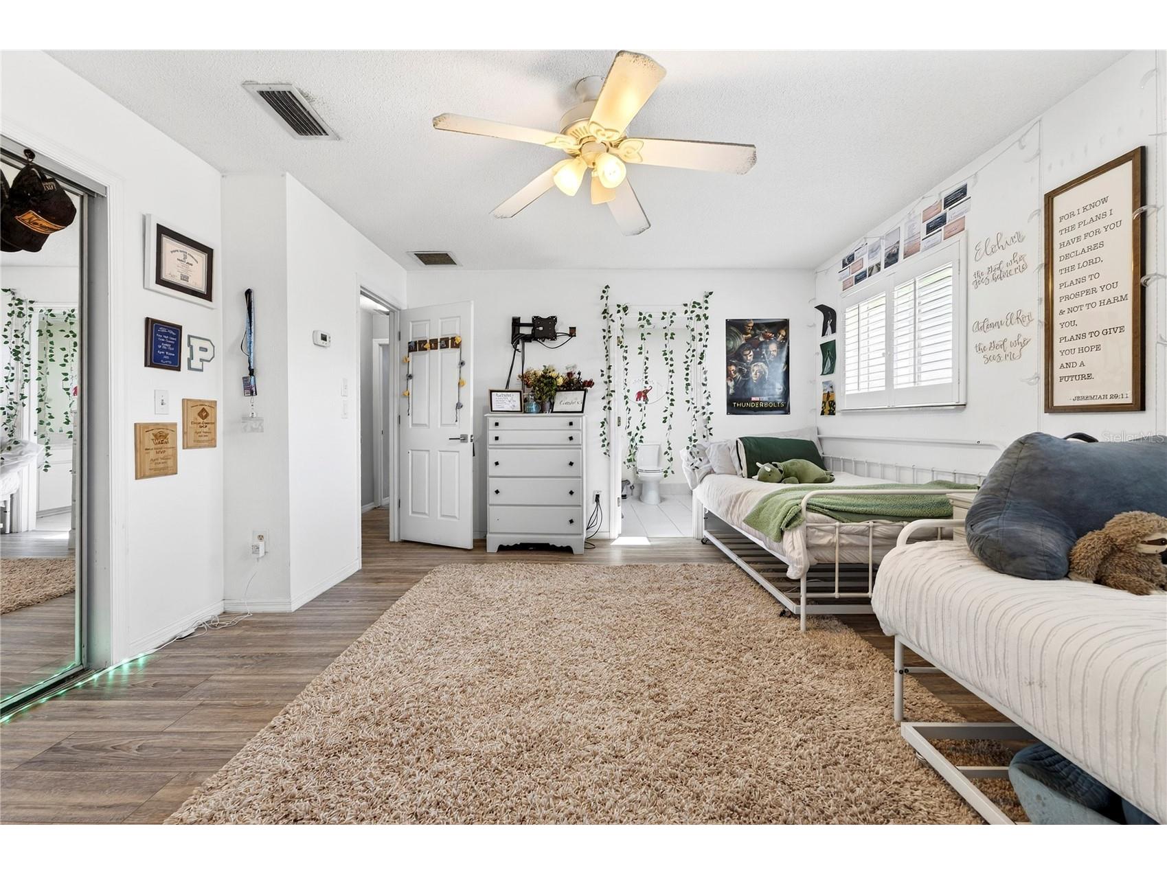 770 Pelican Bay Drive Daytona Beach FL 32119 V4948597 image60