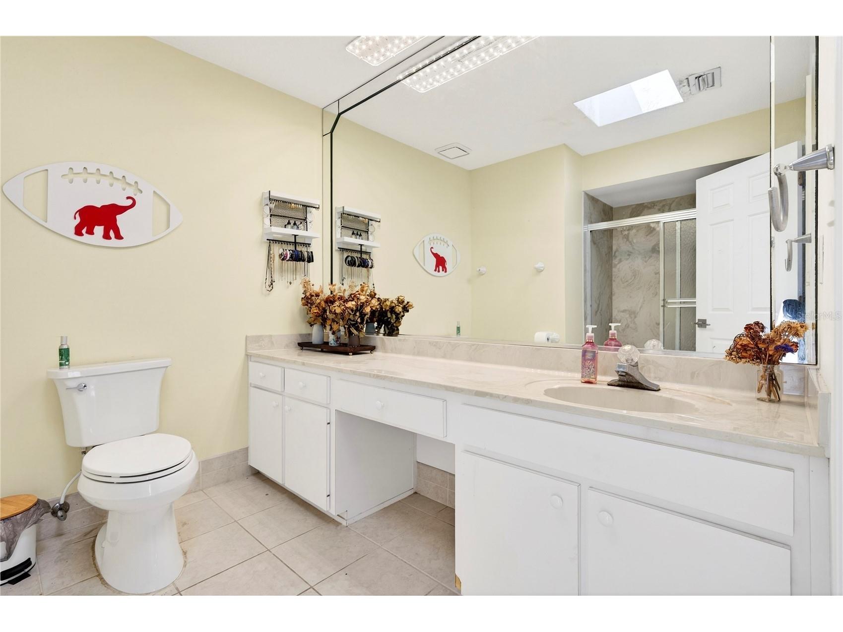 770 Pelican Bay Drive Daytona Beach FL 32119 V4948597 image61