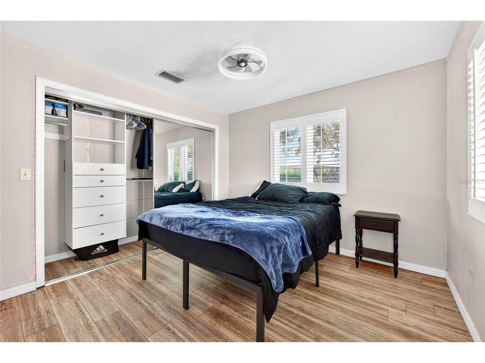 770 Pelican Bay Drive Daytona Beach FL 32119 V4948597 image62