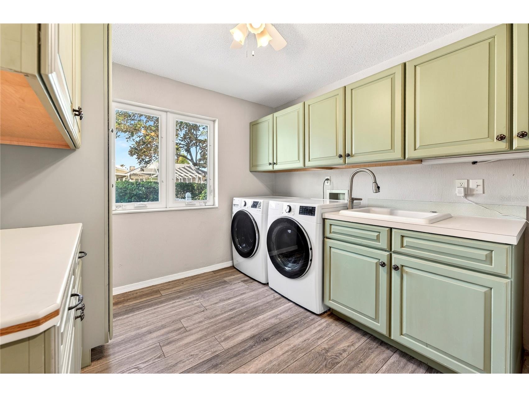 770 Pelican Bay Drive Daytona Beach FL 32119 V4948597 image64