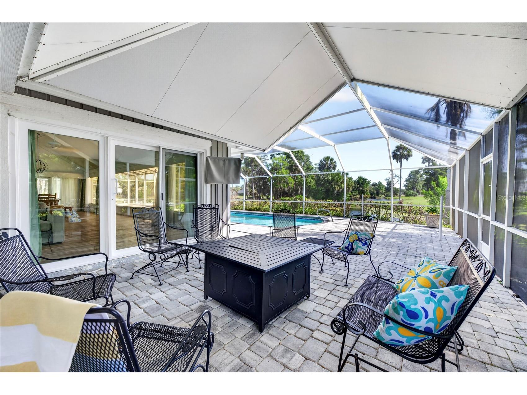 770 Pelican Bay Drive Daytona Beach FL 32119 V4948597 image65