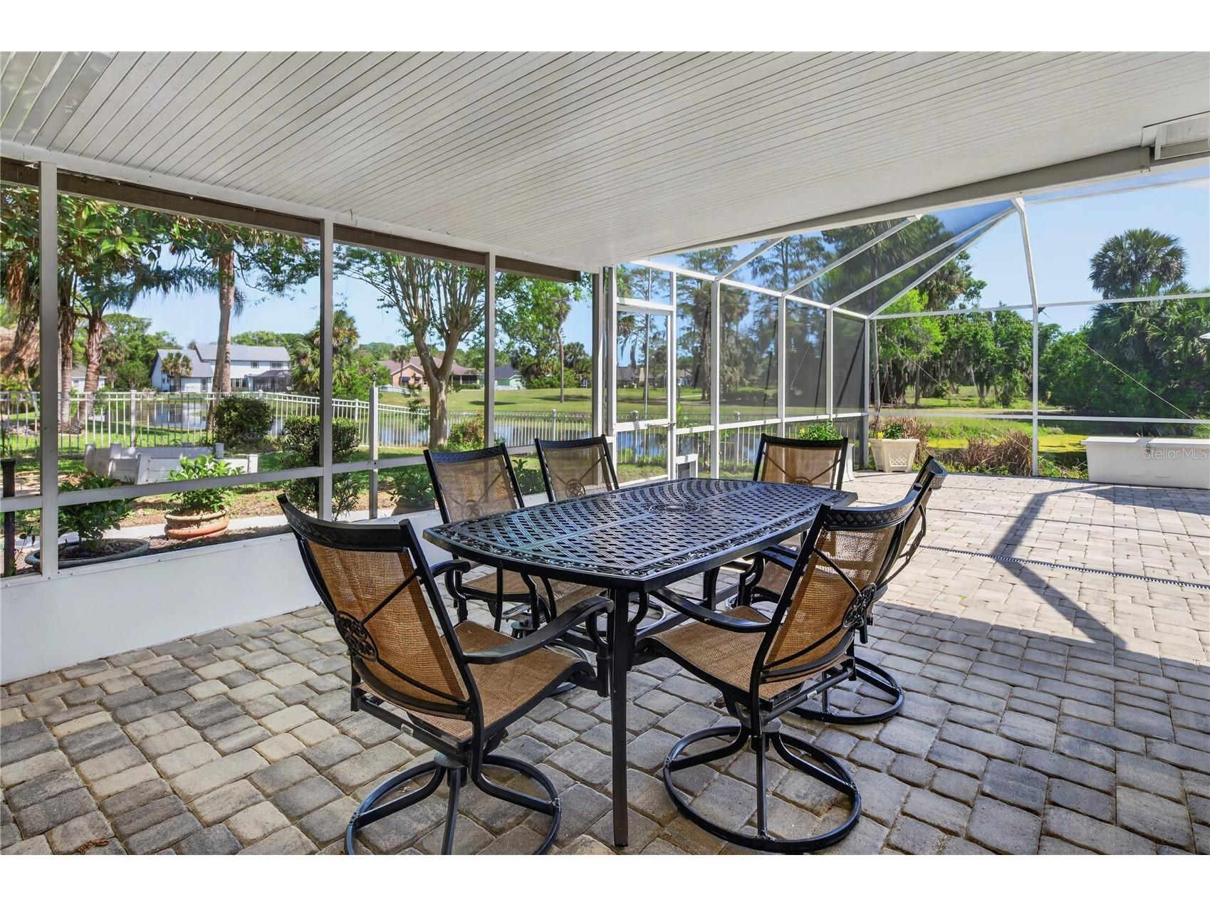 770 Pelican Bay Drive Daytona Beach FL 32119 V4948597 image66
