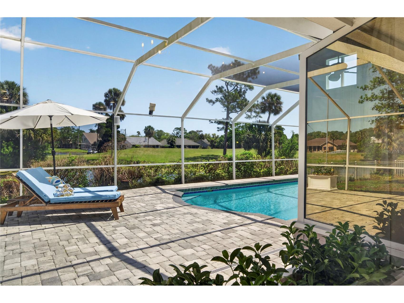 770 Pelican Bay Drive Daytona Beach FL 32119 V4948597 image67