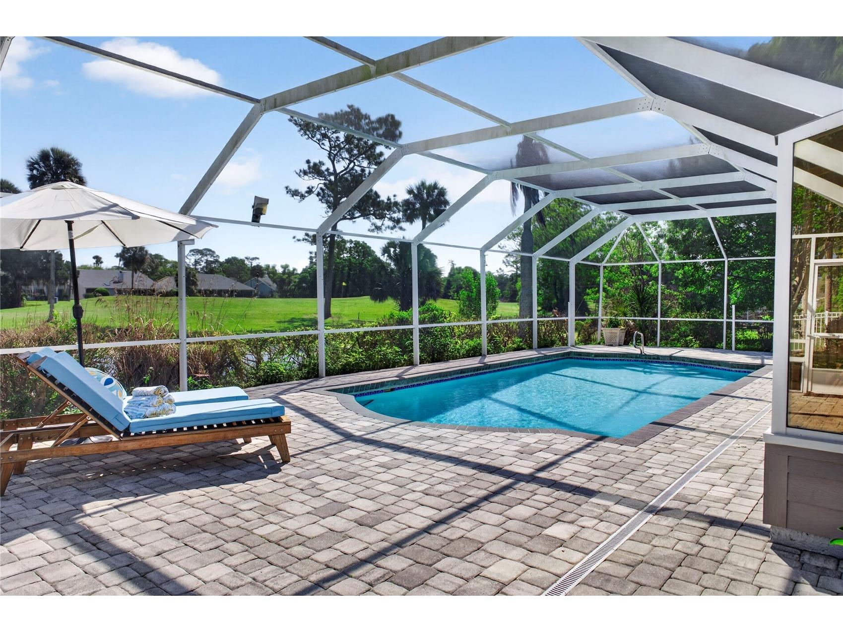 770 Pelican Bay Drive Daytona Beach FL 32119 V4948597 image68