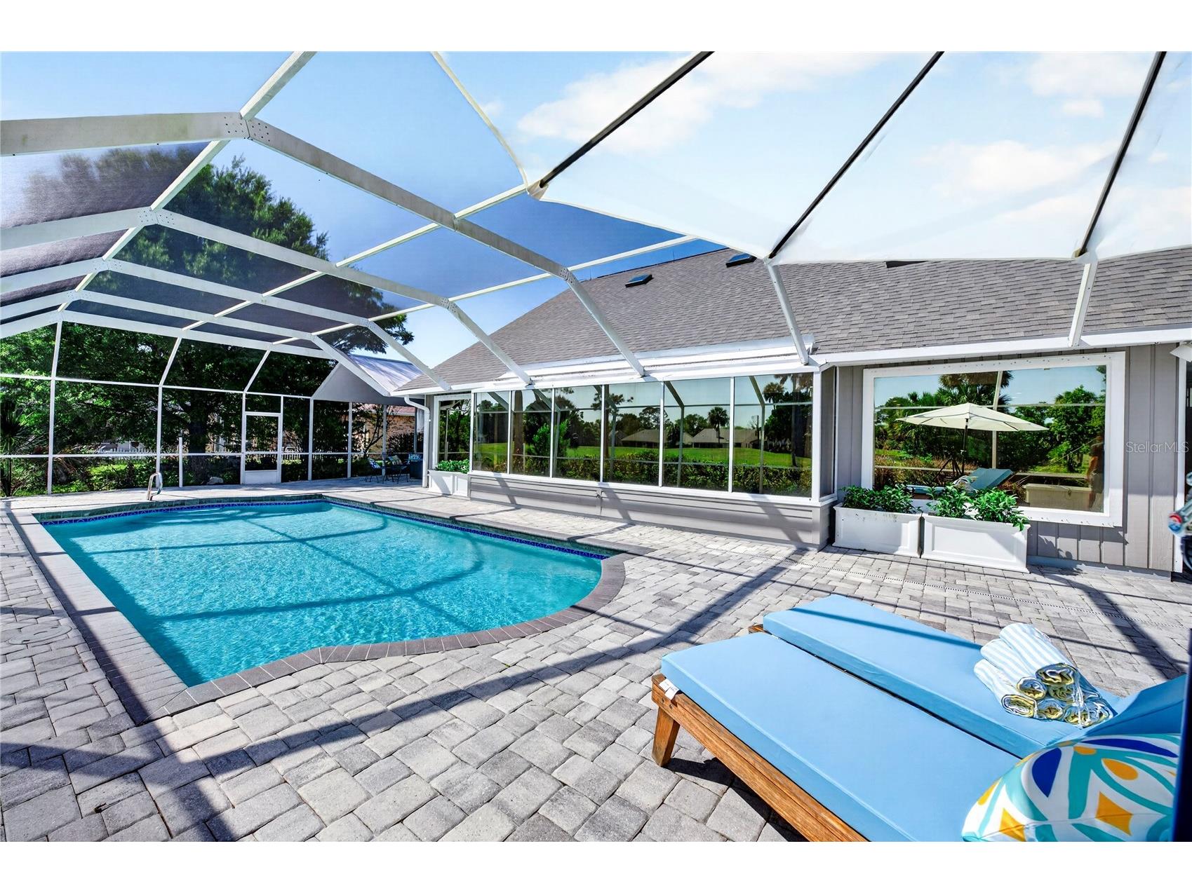 770 Pelican Bay Drive Daytona Beach FL 32119 V4948597 image69