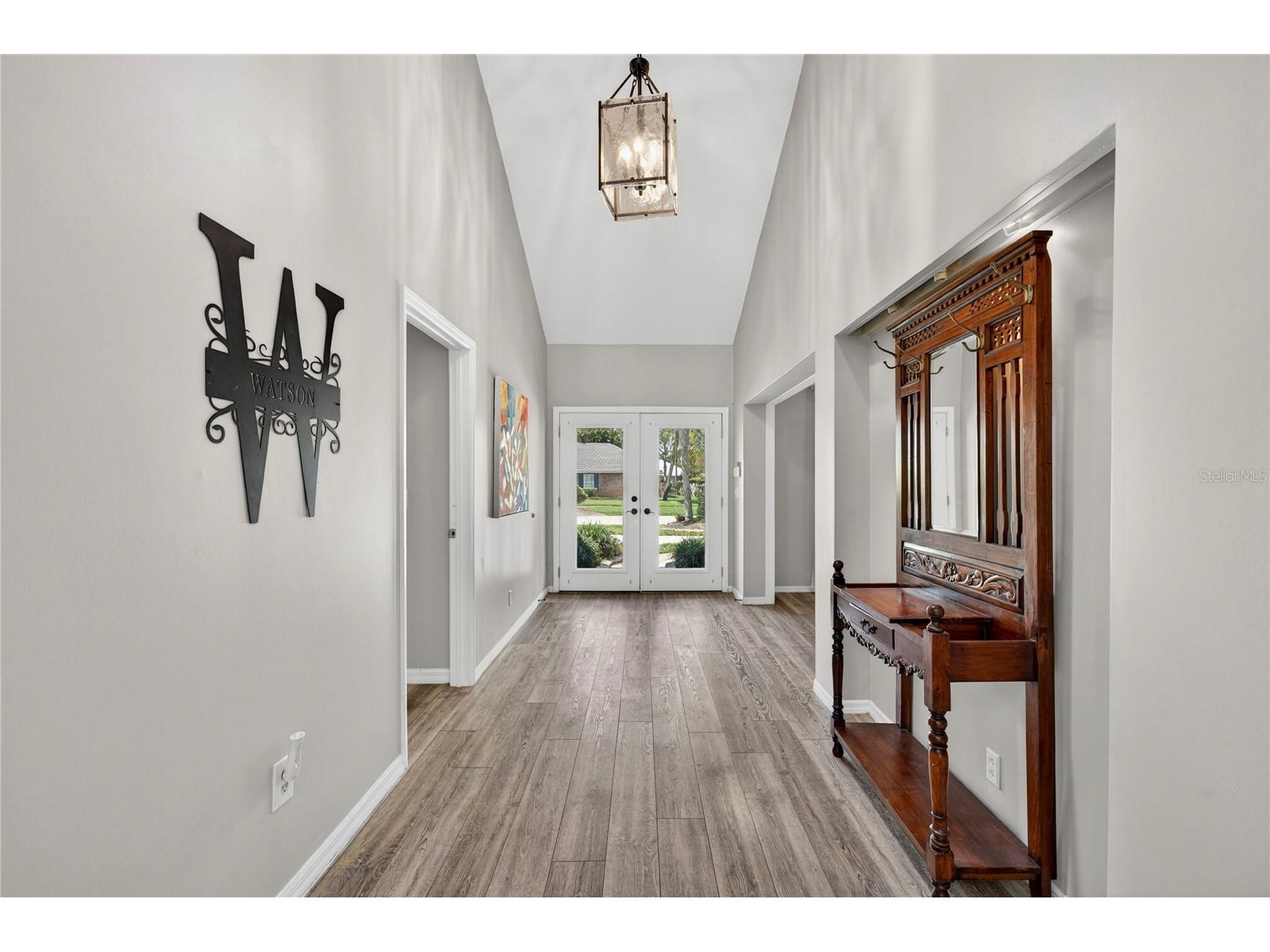 770 Pelican Bay Drive Daytona Beach FL 32119 V4948597 image7