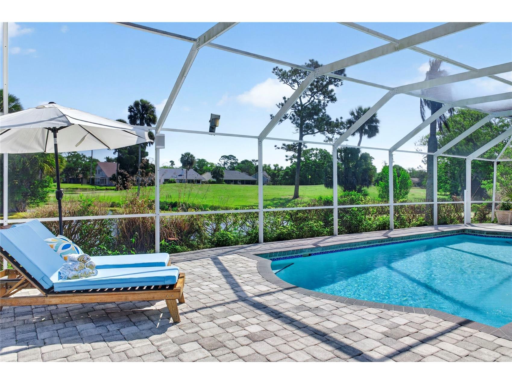 770 Pelican Bay Drive Daytona Beach FL 32119 V4948597 image70