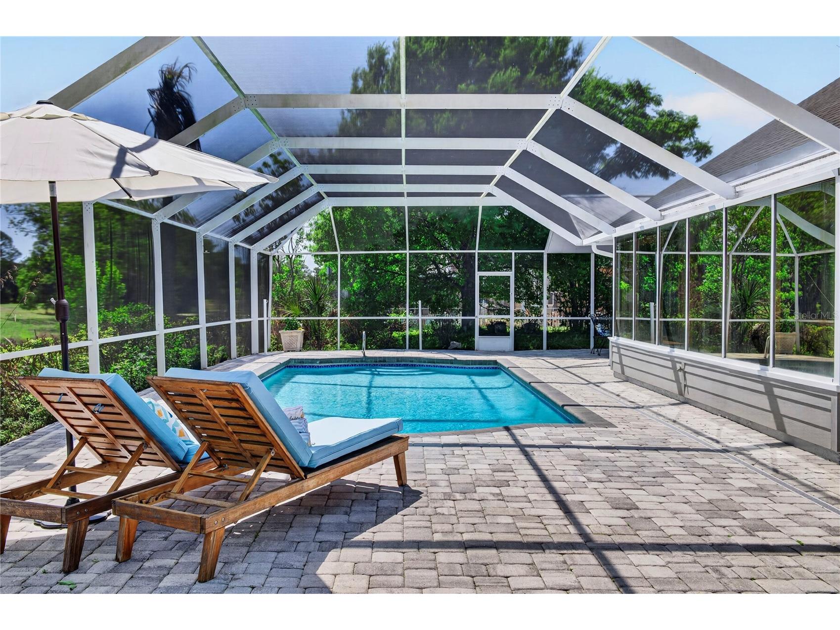 770 Pelican Bay Drive Daytona Beach FL 32119 V4948597 image71