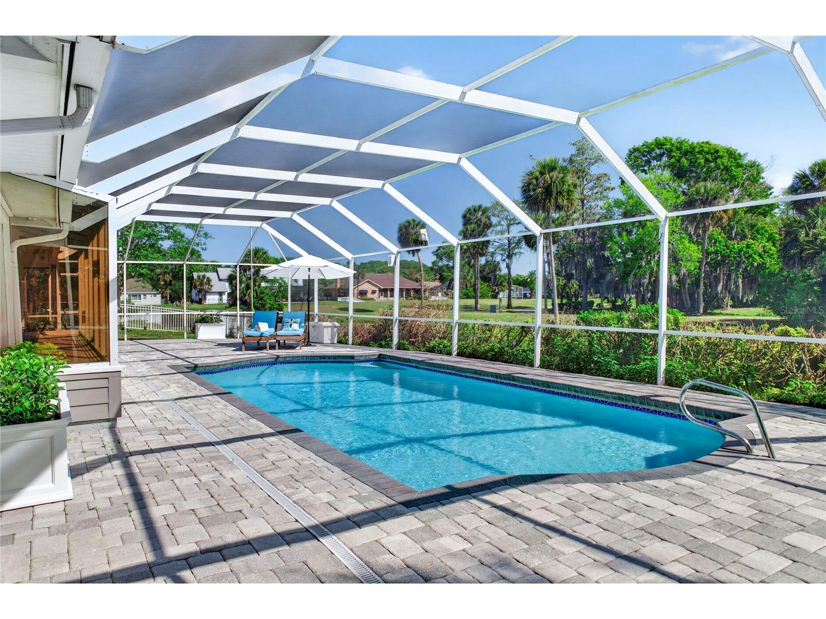 770 Pelican Bay Drive Daytona Beach FL 32119 V4948597 image72
