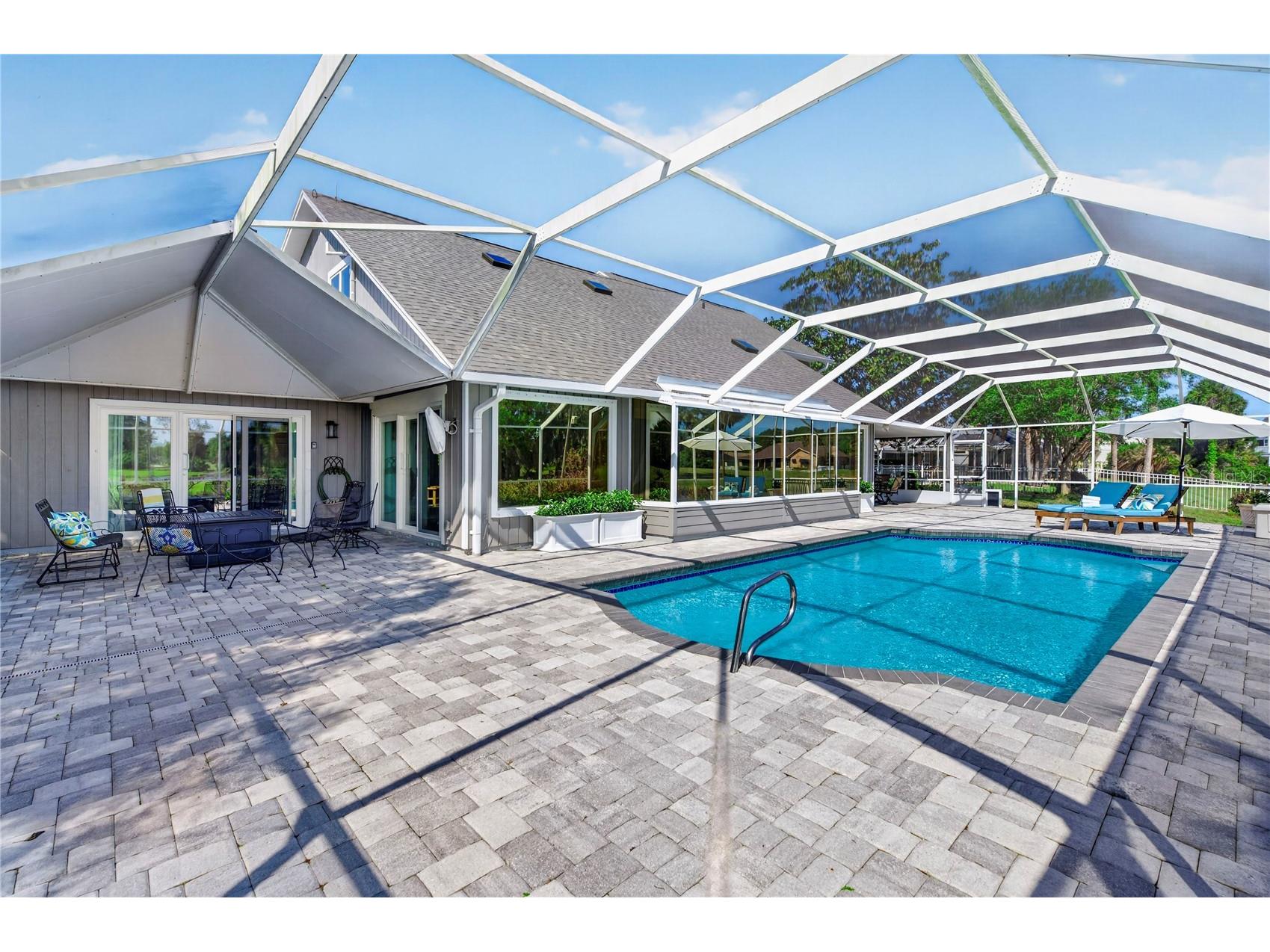 770 Pelican Bay Drive Daytona Beach FL 32119 V4948597 image73