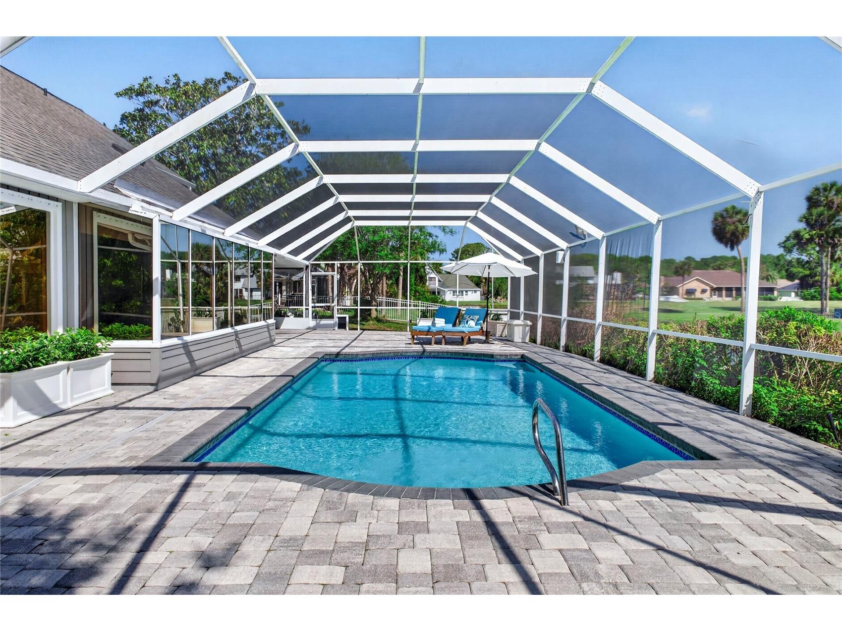 770 Pelican Bay Drive Daytona Beach FL 32119 V4948597 image74