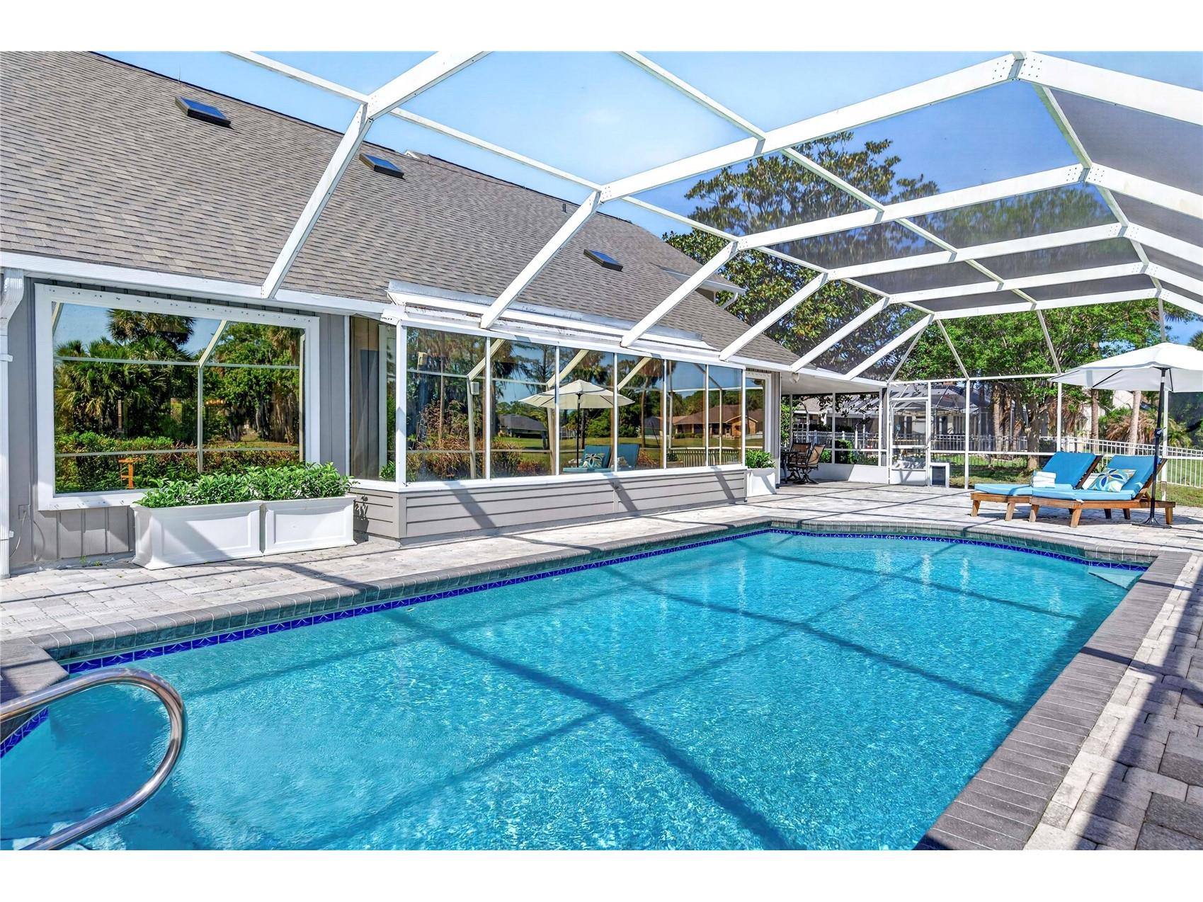 770 Pelican Bay Drive Daytona Beach FL 32119 V4948597 image75