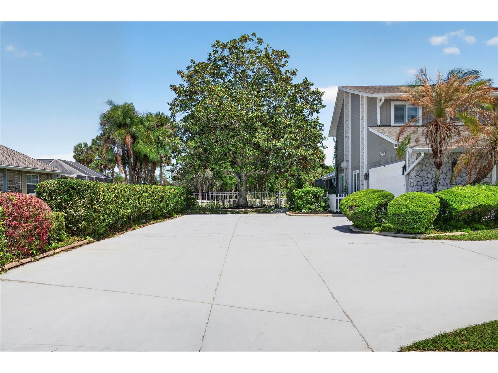 770 Pelican Bay Drive Daytona Beach FL 32119 V4948597 image77
