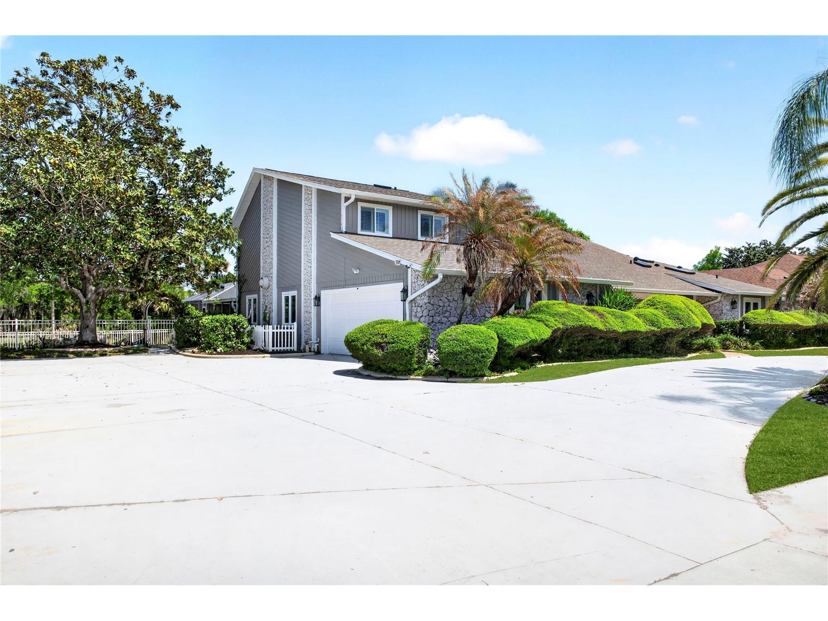 770 Pelican Bay Drive Daytona Beach FL 32119 V4948597 image78