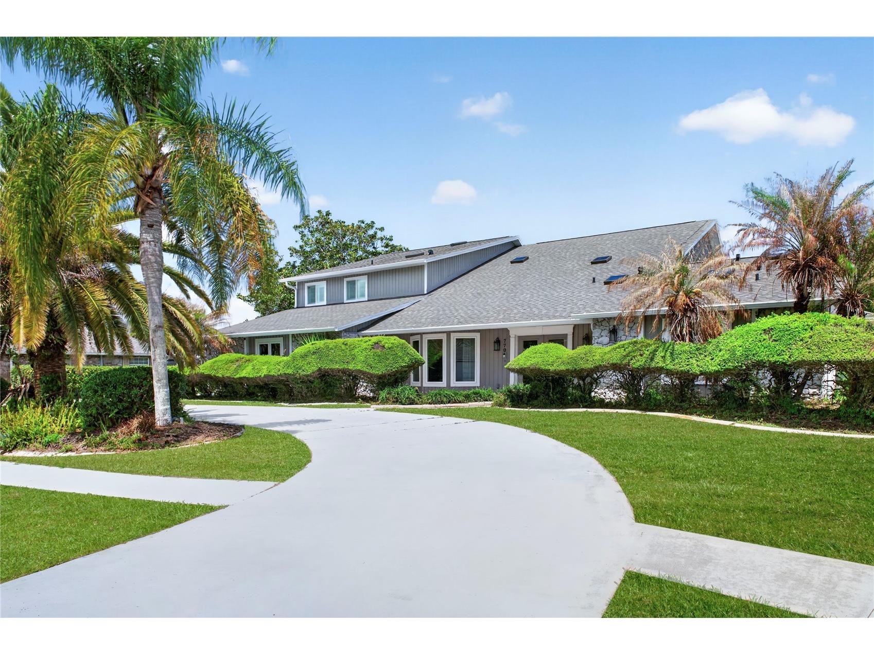 770 Pelican Bay Drive Daytona Beach FL 32119 V4948597 image79