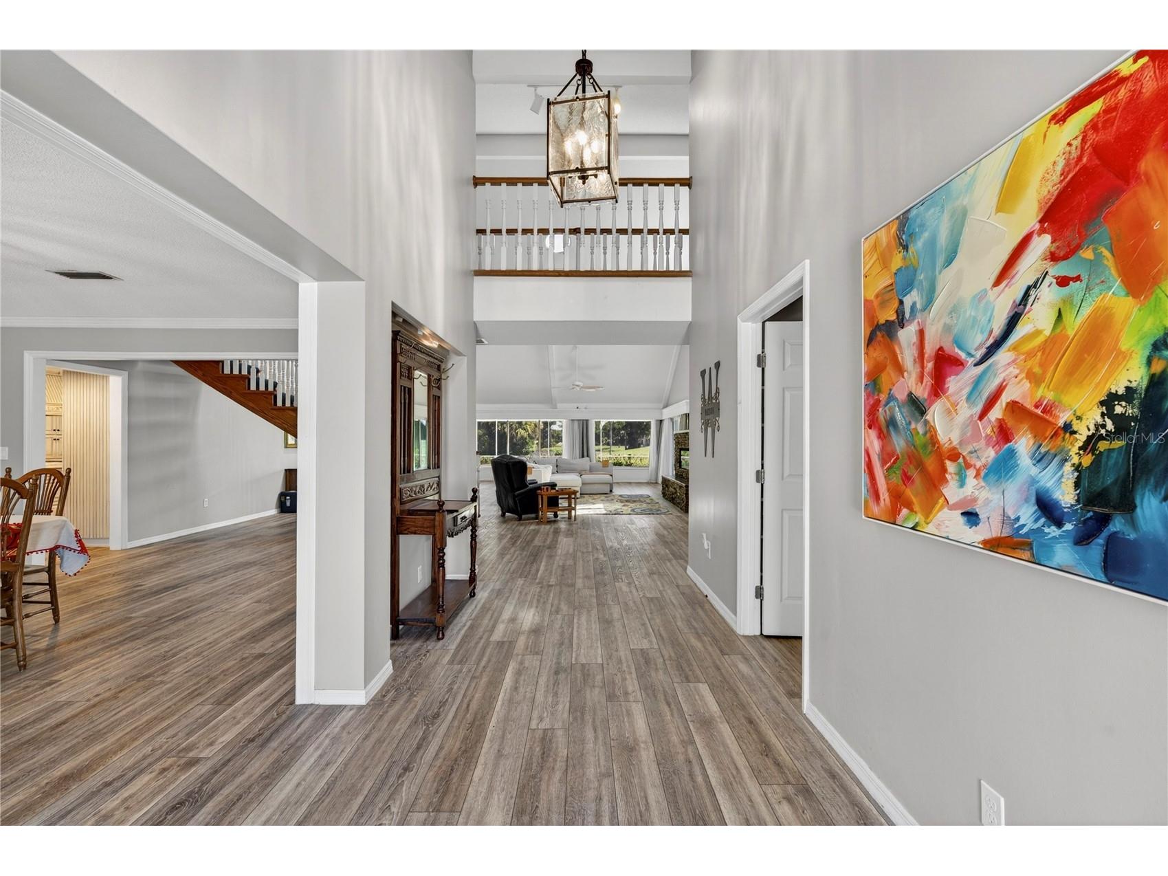 770 Pelican Bay Drive Daytona Beach FL 32119 V4948597 image8