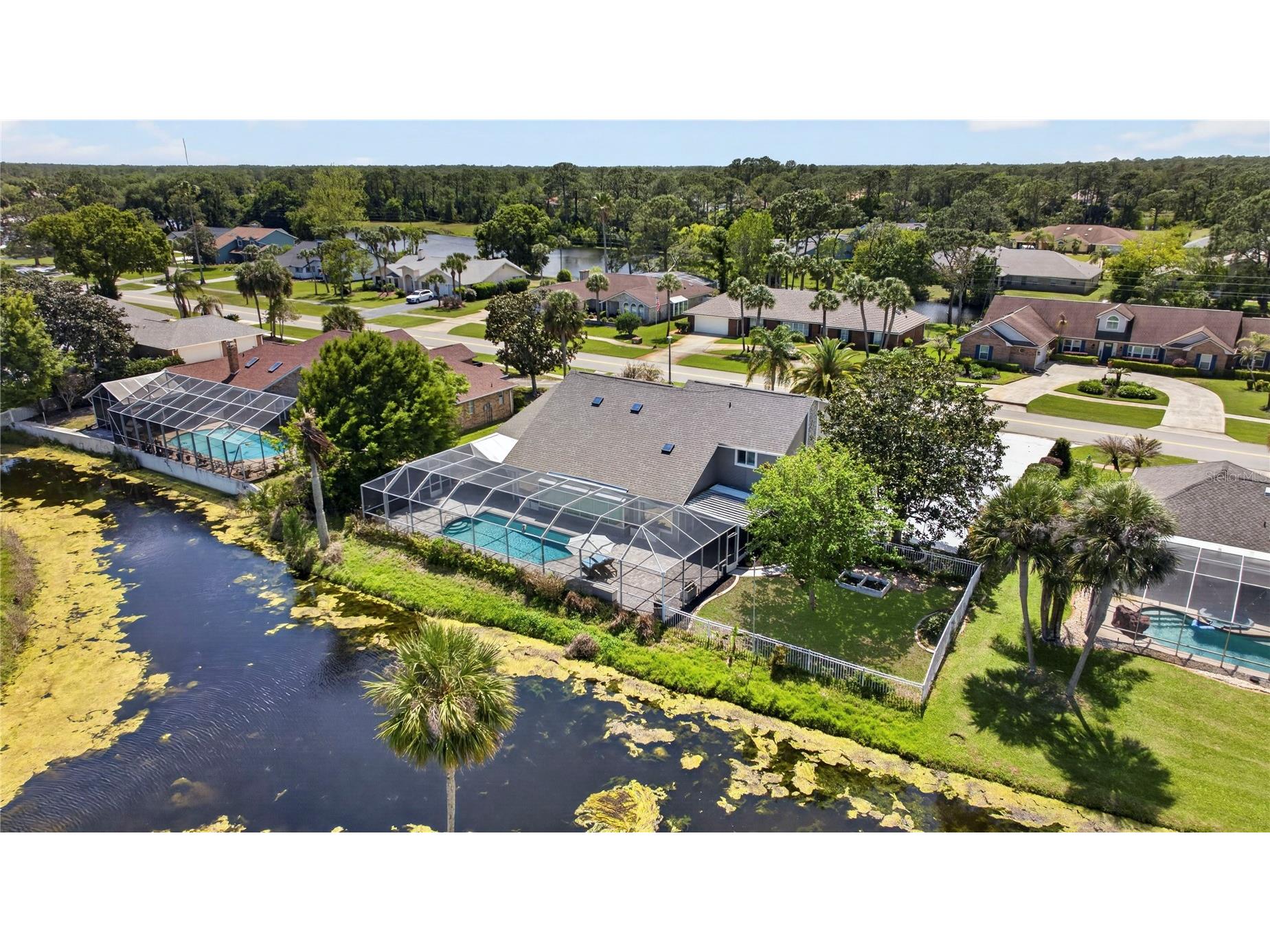 770 Pelican Bay Drive Daytona Beach FL 32119 V4948597 image80
