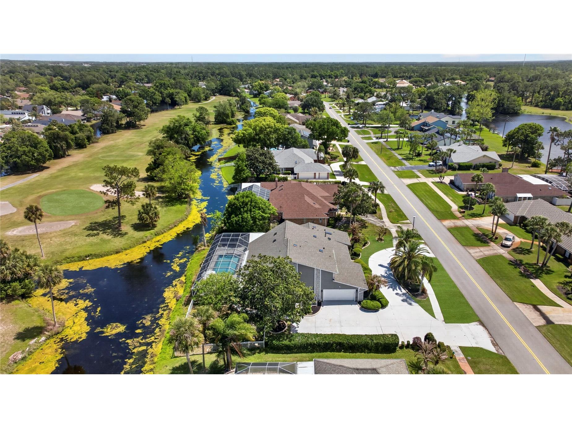 770 Pelican Bay Drive Daytona Beach FL 32119 V4948597 image81