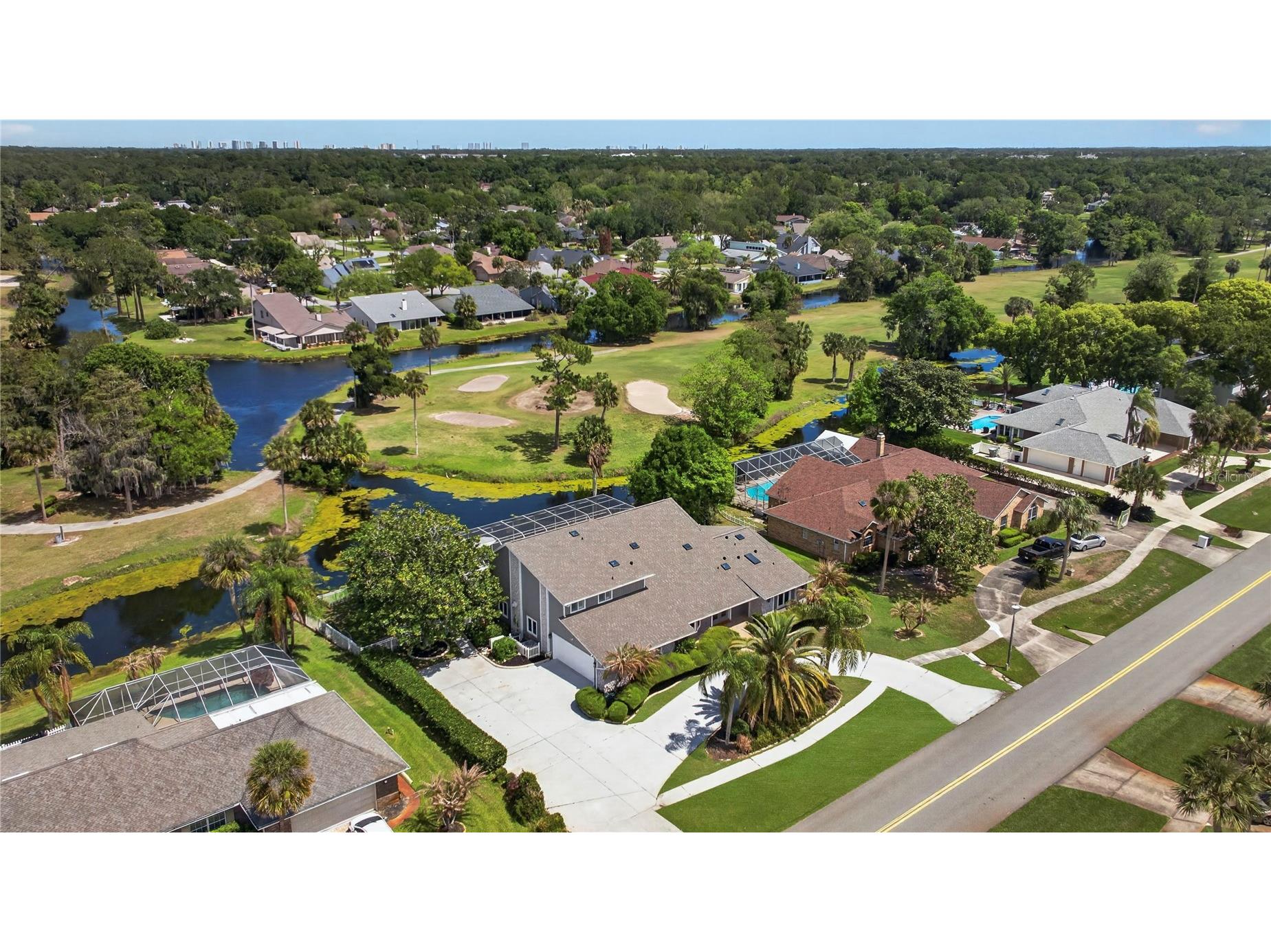 770 Pelican Bay Drive Daytona Beach FL 32119 V4948597 image82