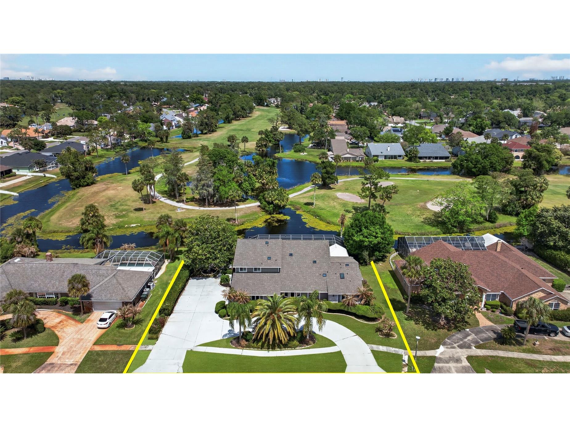 770 Pelican Bay Drive Daytona Beach FL 32119 V4948597 image83