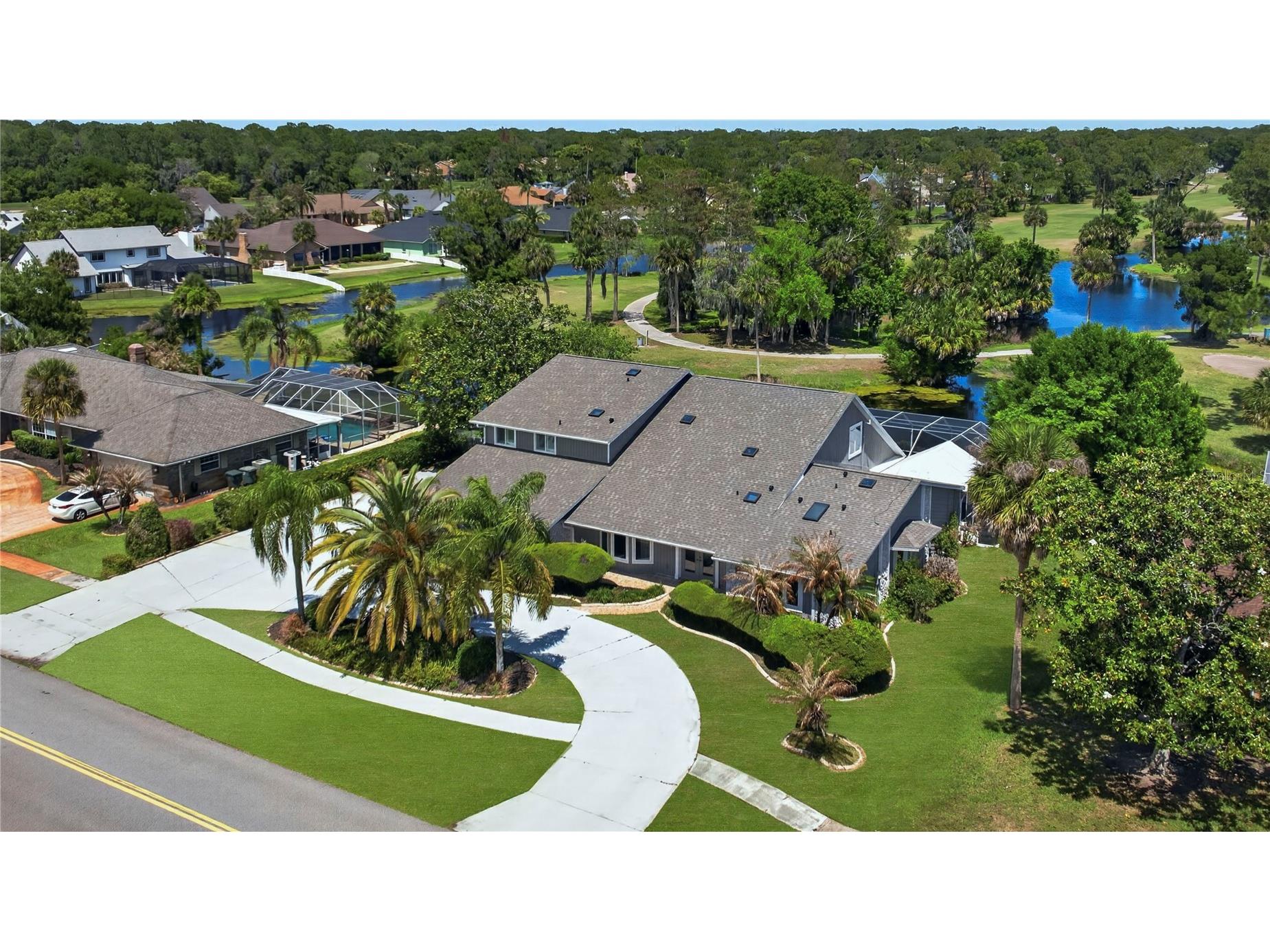 770 Pelican Bay Drive Daytona Beach FL 32119 V4948597 image84