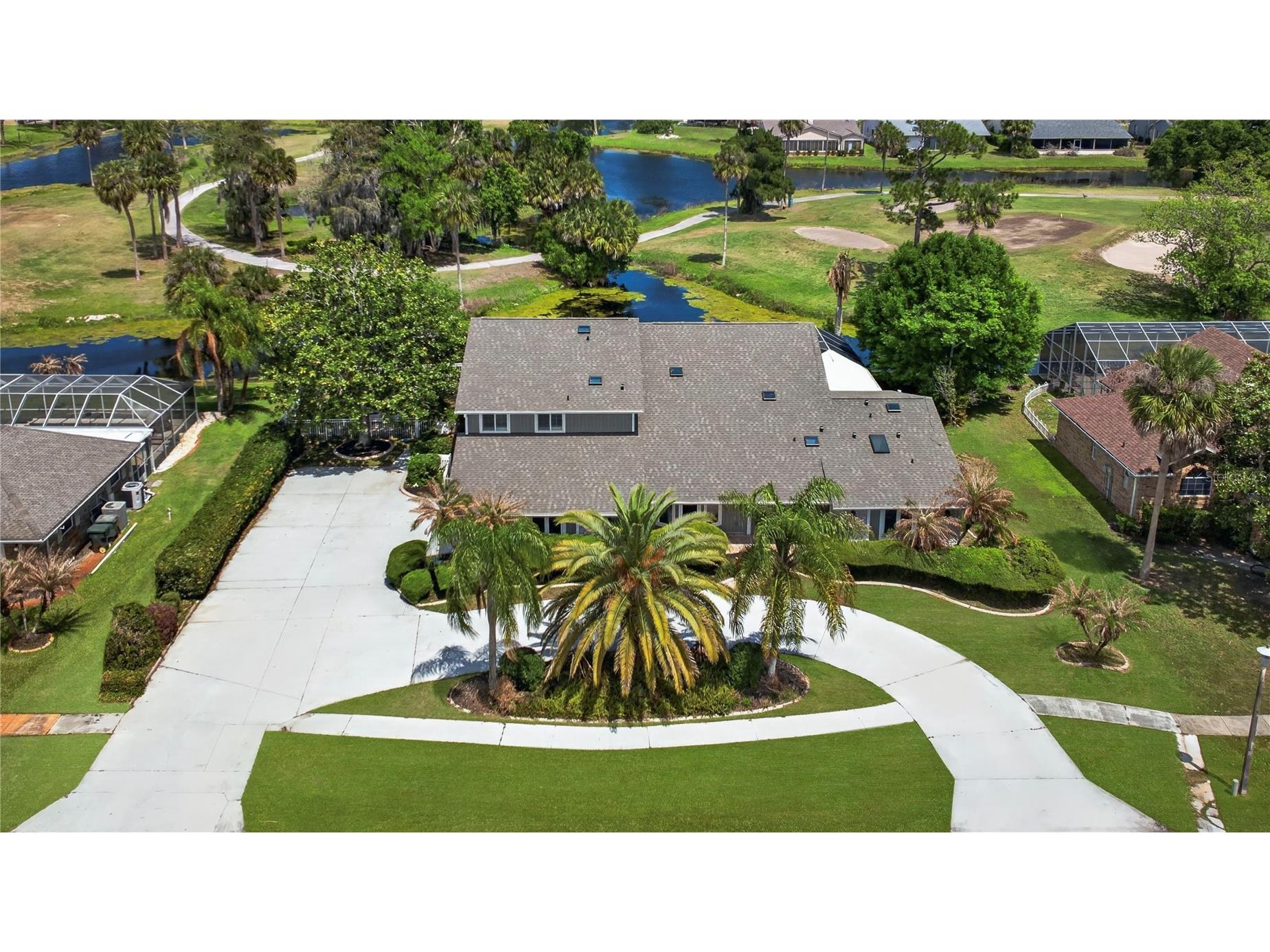 770 Pelican Bay Drive Daytona Beach FL 32119 V4948597 image85
