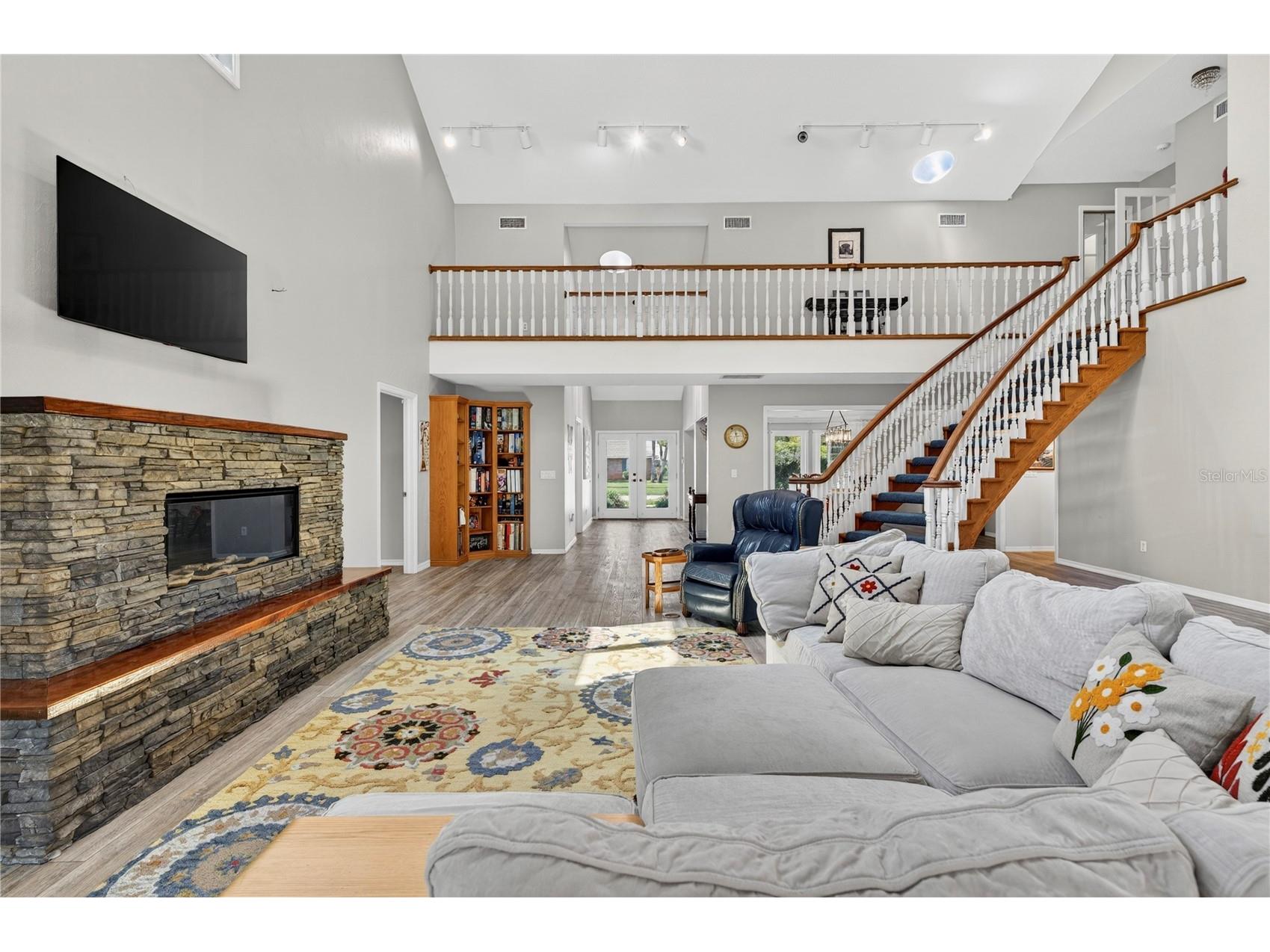 770 Pelican Bay Drive Daytona Beach FL 32119 V4948597 image9