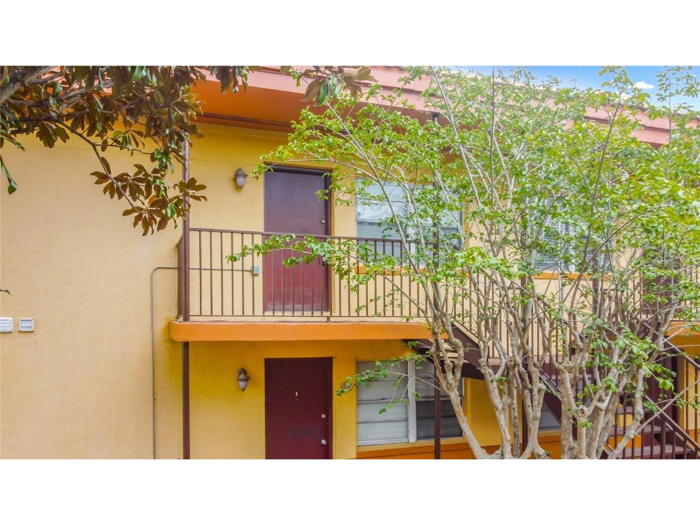 770 Ridenhour Circle #770 Orlando FL 32809 O6335819 image1