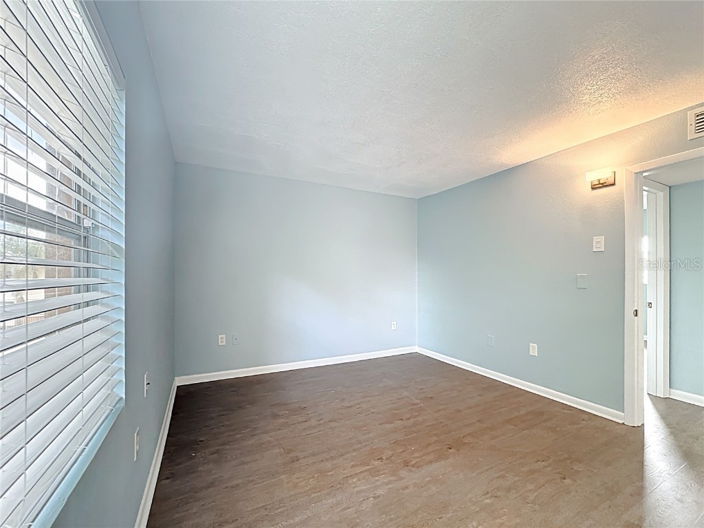 770 Ridenhour Circle #770 Orlando FL 32809 O6335819 image10