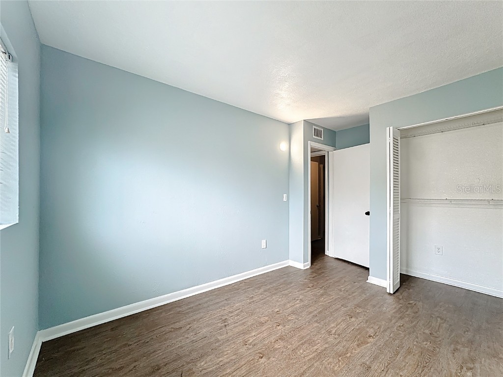 770 Ridenhour Circle #770 Orlando FL 32809 O6335819 image11