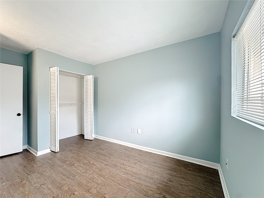 770 Ridenhour Circle #770 Orlando FL 32809 O6335819 image12