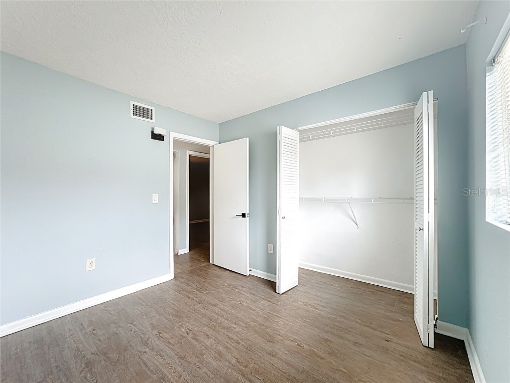 770 Ridenhour Circle #770 Orlando FL 32809 O6335819 image13