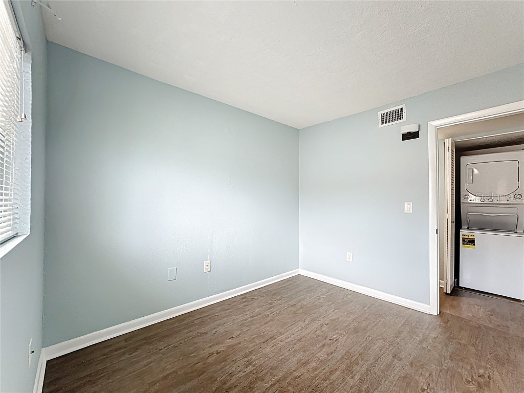 770 Ridenhour Circle #770 Orlando FL 32809 O6335819 image14