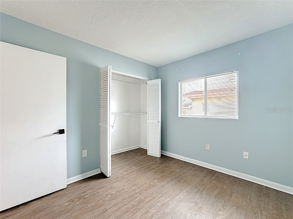 770 Ridenhour Circle #770 Orlando FL 32809 O6335819 image15