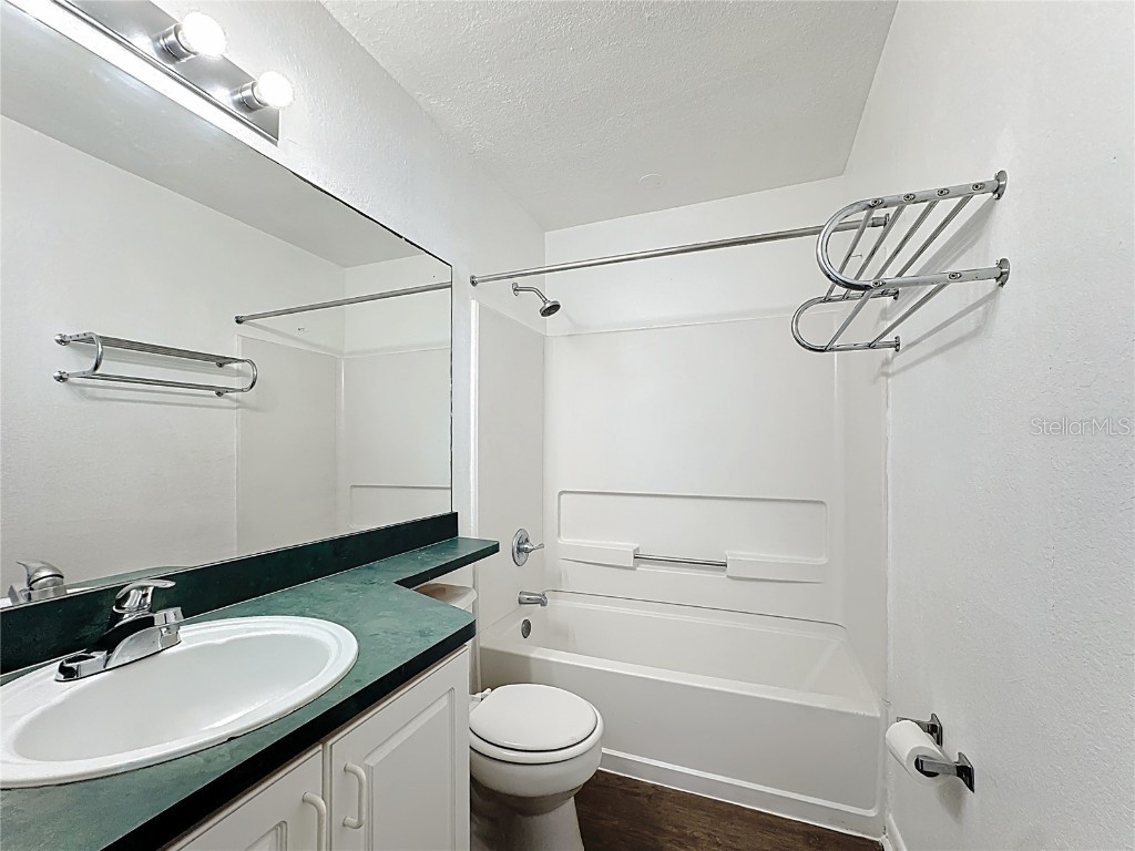 770 Ridenhour Circle #770 Orlando FL 32809 O6335819 image16