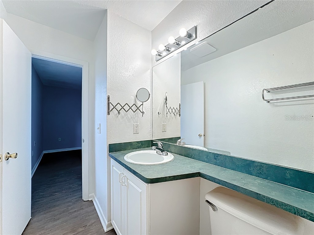 770 Ridenhour Circle #770 Orlando FL 32809 O6335819 image17