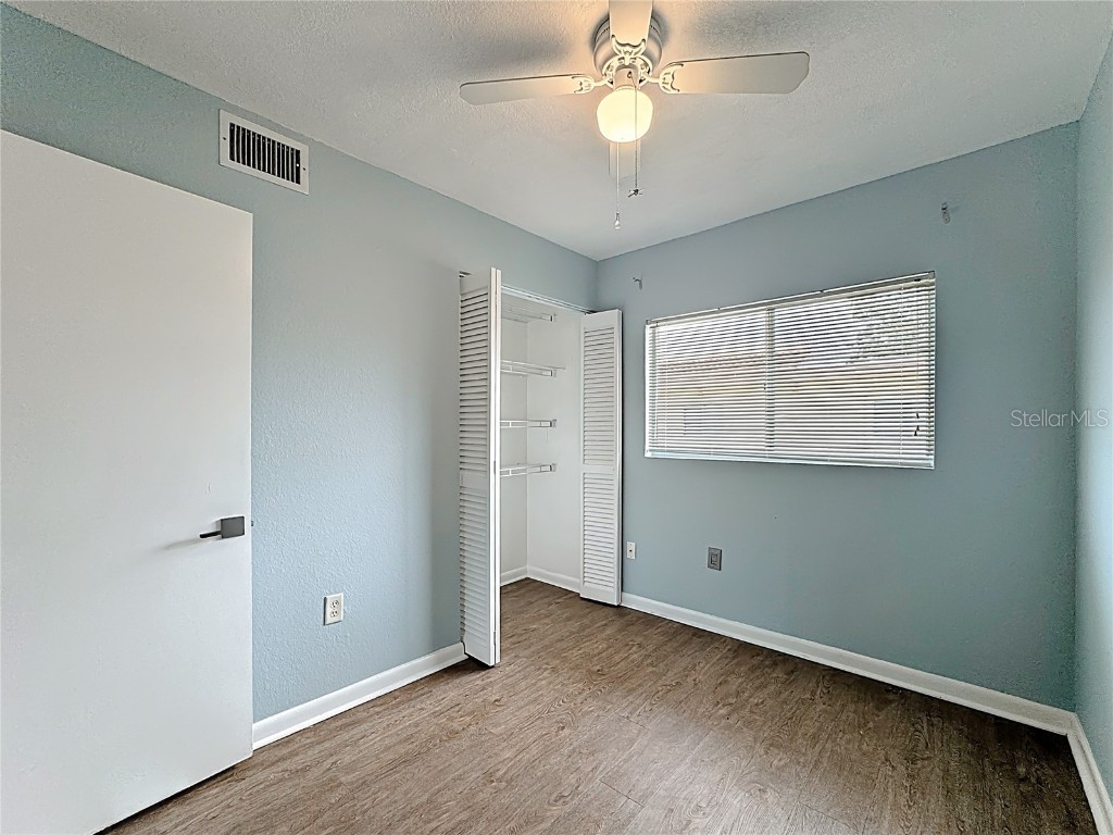 770 Ridenhour Circle #770 Orlando FL 32809 O6335819 image19