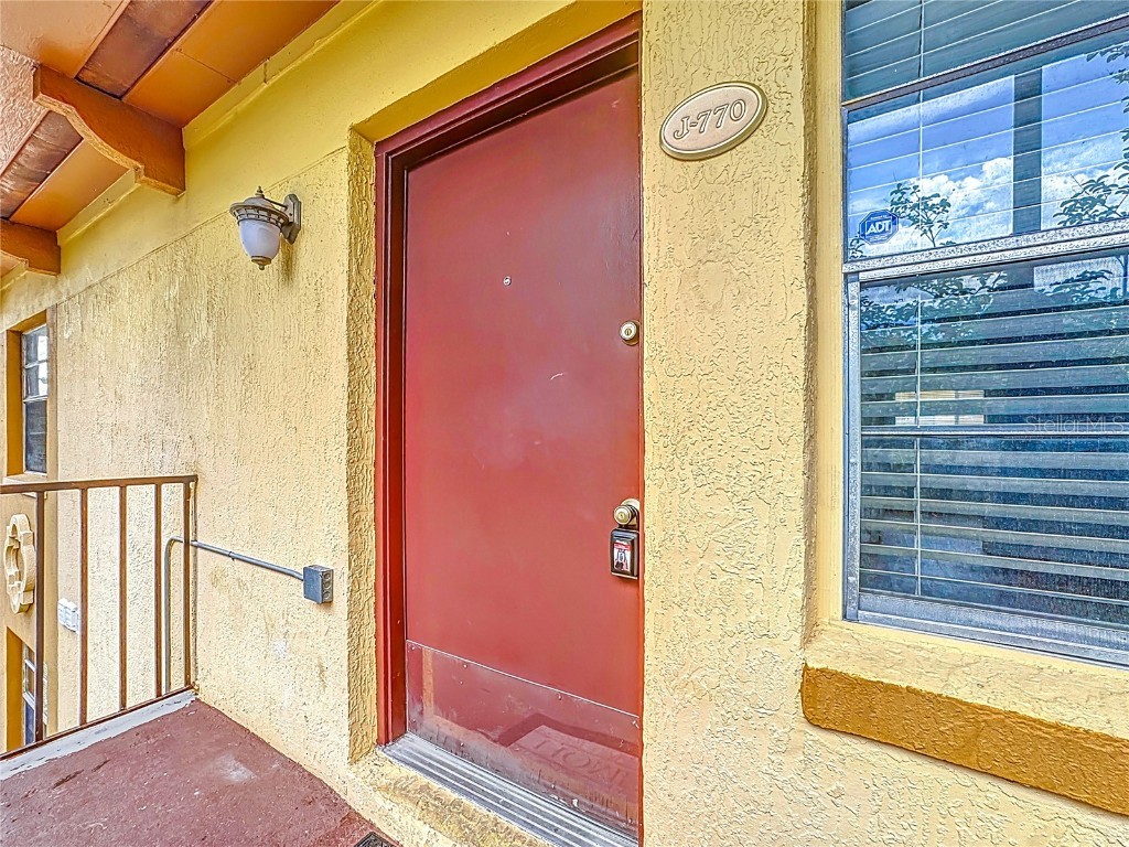 770 Ridenhour Circle #770 Orlando FL 32809 O6335819 image2