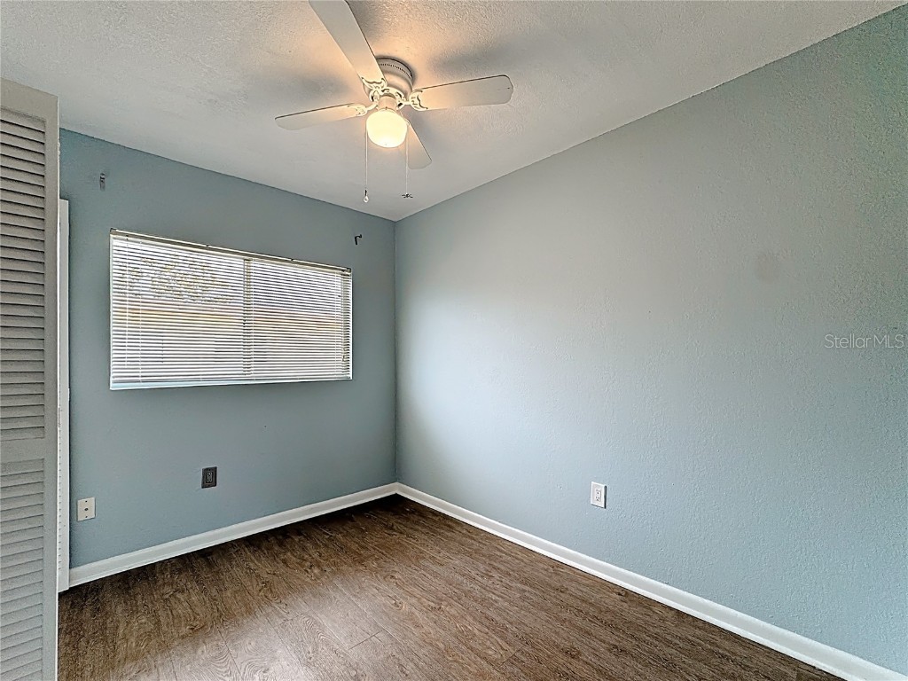 770 Ridenhour Circle #770 Orlando FL 32809 O6335819 image25