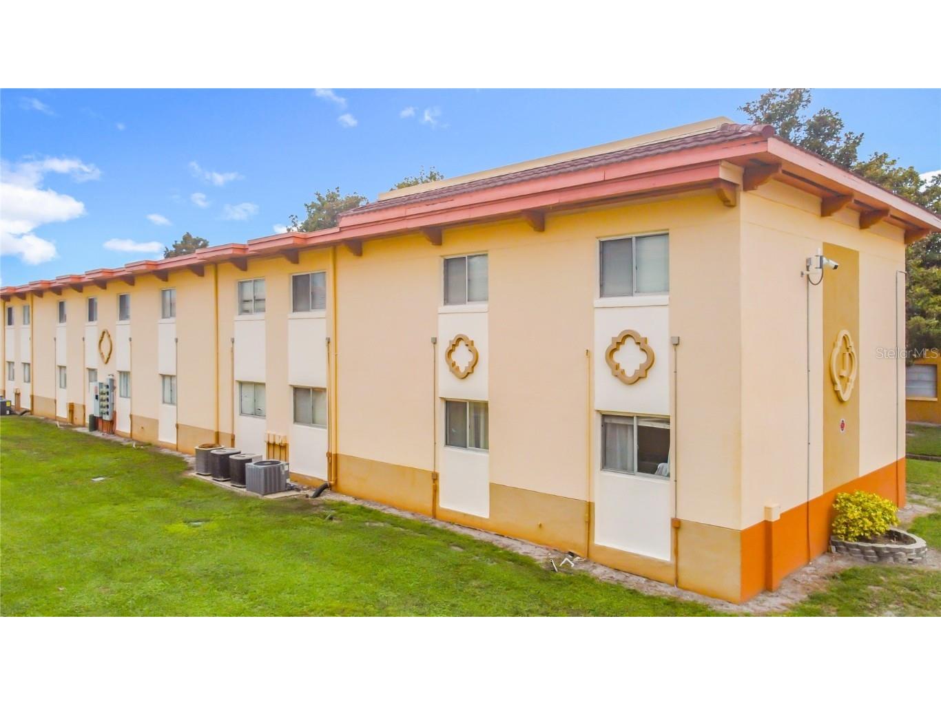 770 Ridenhour Circle #770 Orlando FL 32809 O6335819 image27