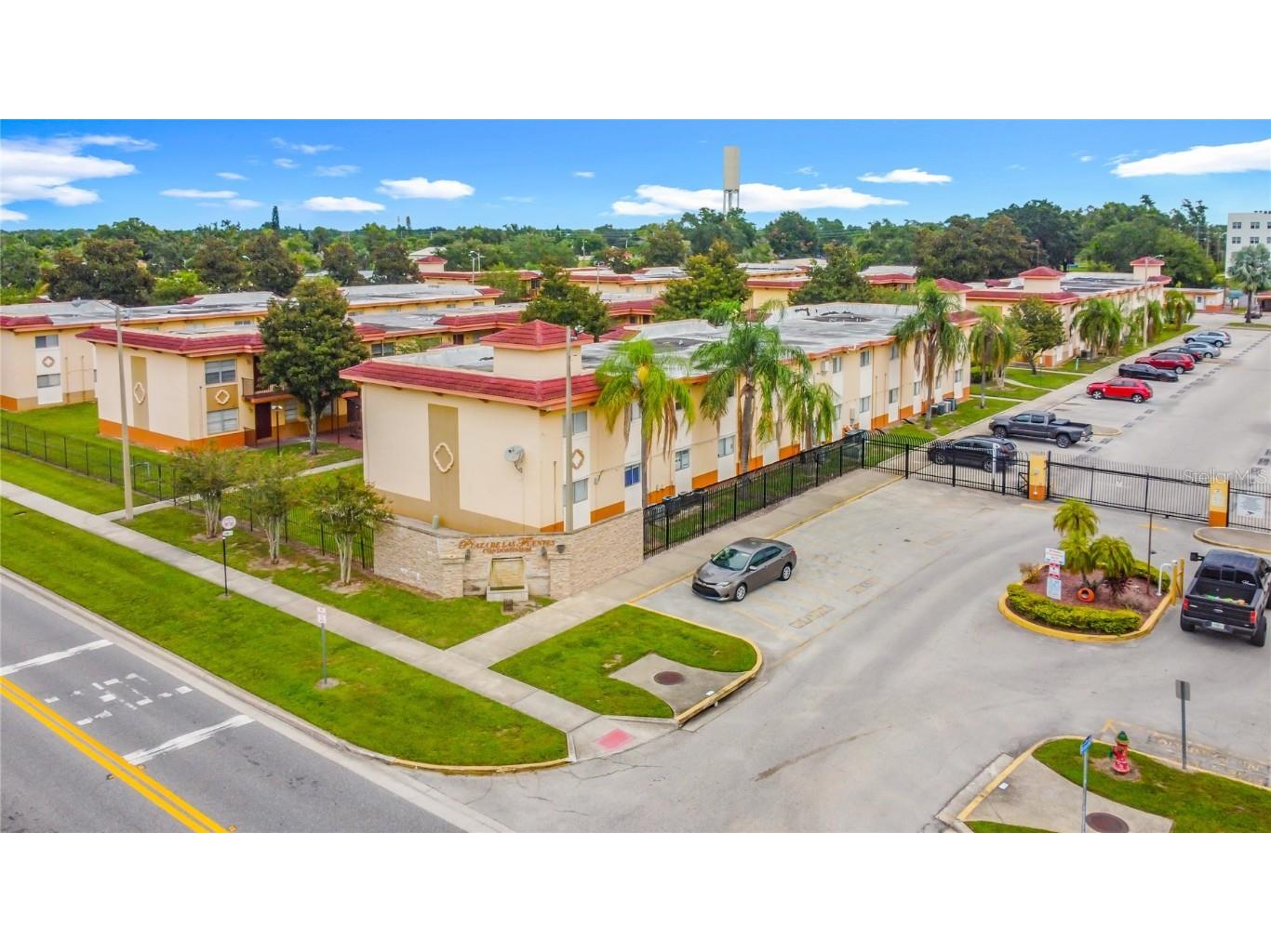 770 Ridenhour Circle #770 Orlando FL 32809 O6335819 image28