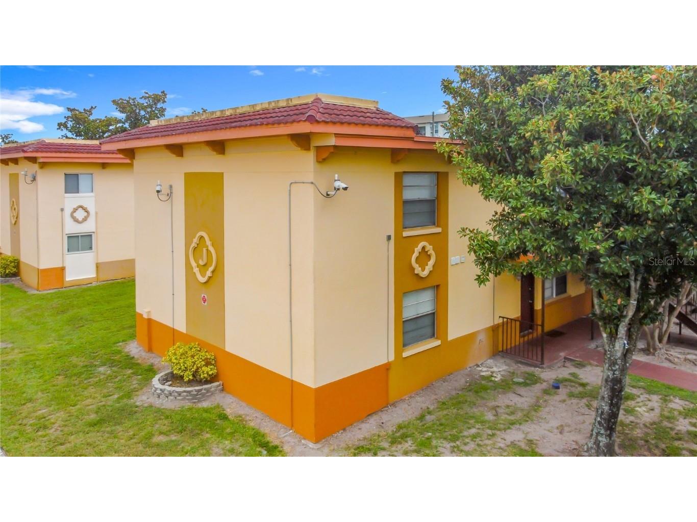 770 Ridenhour Circle #770 Orlando FL 32809 O6335819 image29