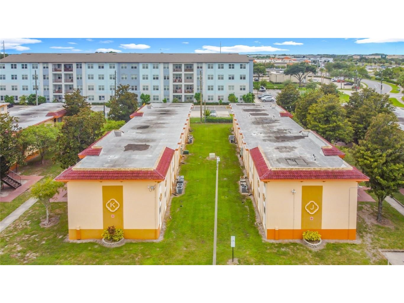 770 Ridenhour Circle #770 Orlando FL 32809 O6335819 image30