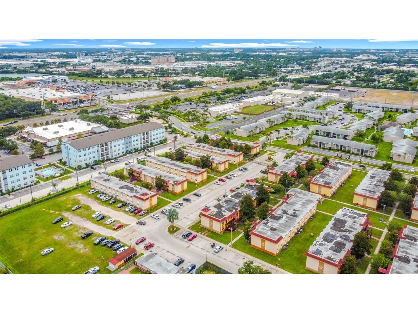 770 Ridenhour Circle #770 Orlando FL 32809 O6335819 image32