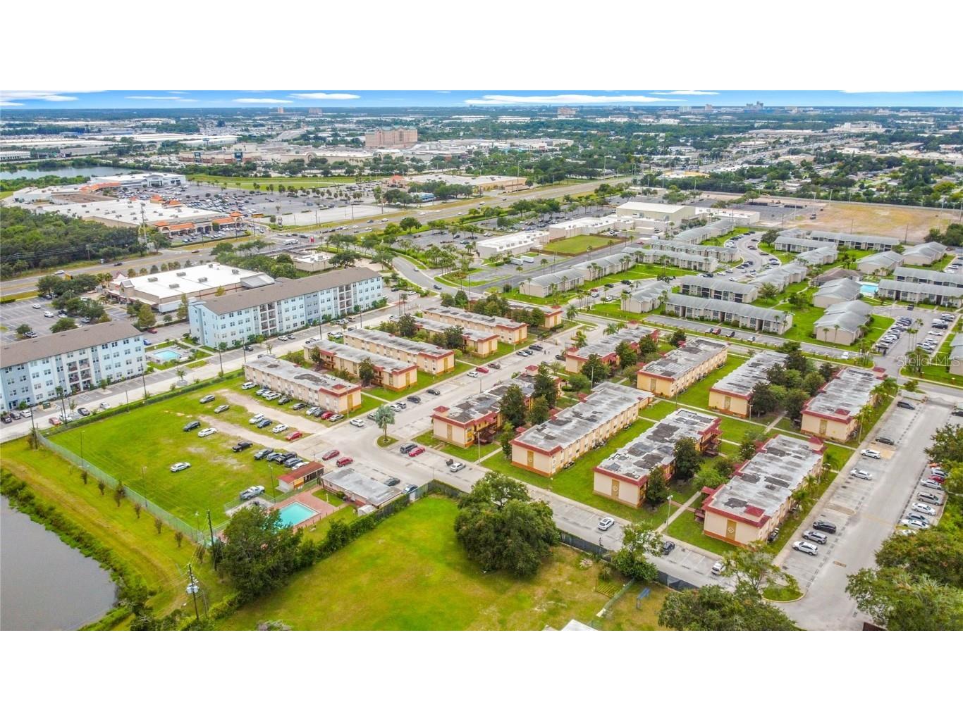 770 Ridenhour Circle #770 Orlando FL 32809 O6335819 image33