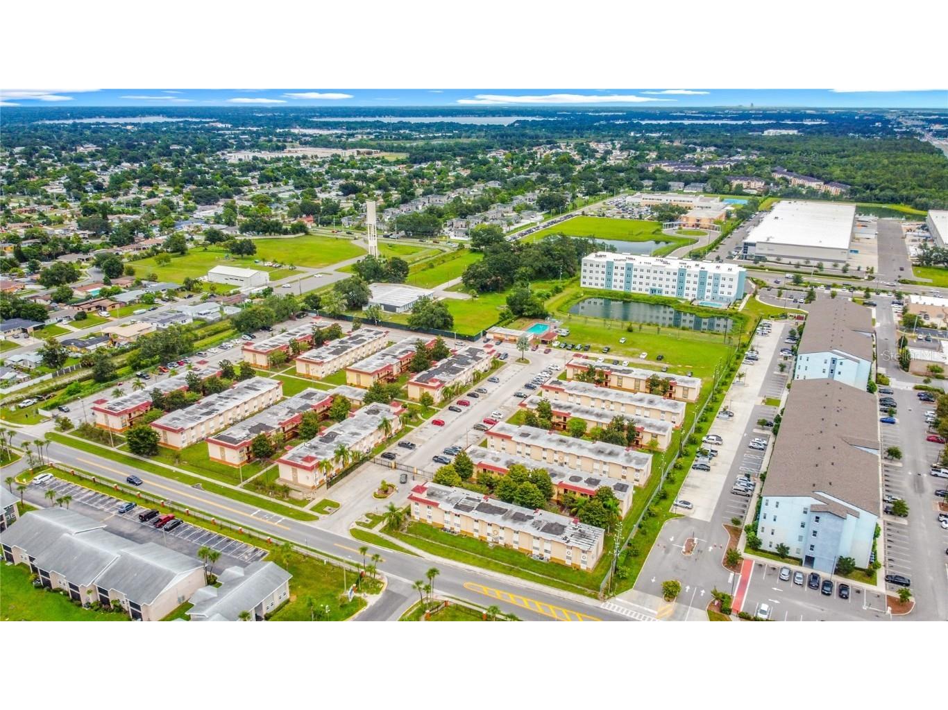 770 Ridenhour Circle #770 Orlando FL 32809 O6335819 image34