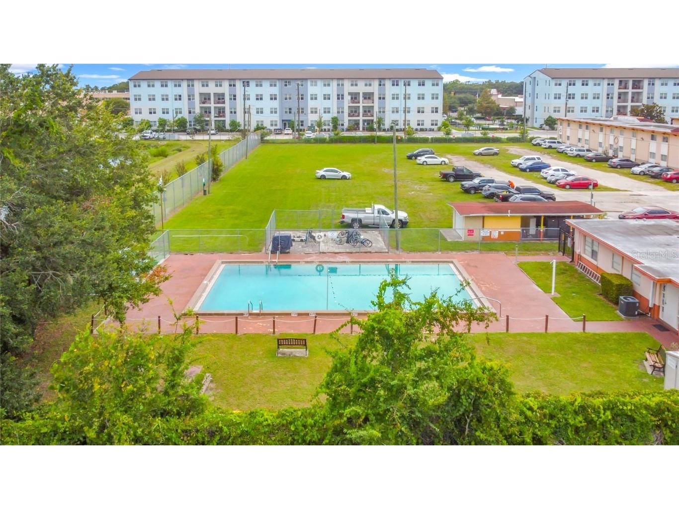 770 Ridenhour Circle #770 Orlando FL 32809 O6335819 image35