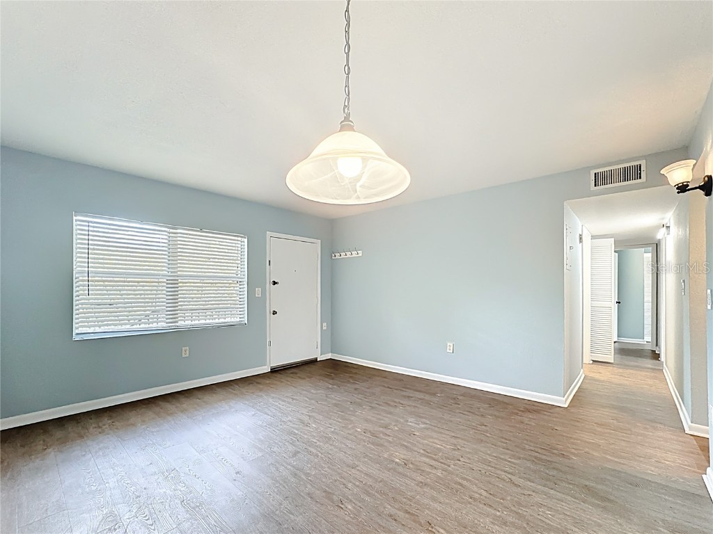 770 Ridenhour Circle #770 Orlando FL 32809 O6335819 image6