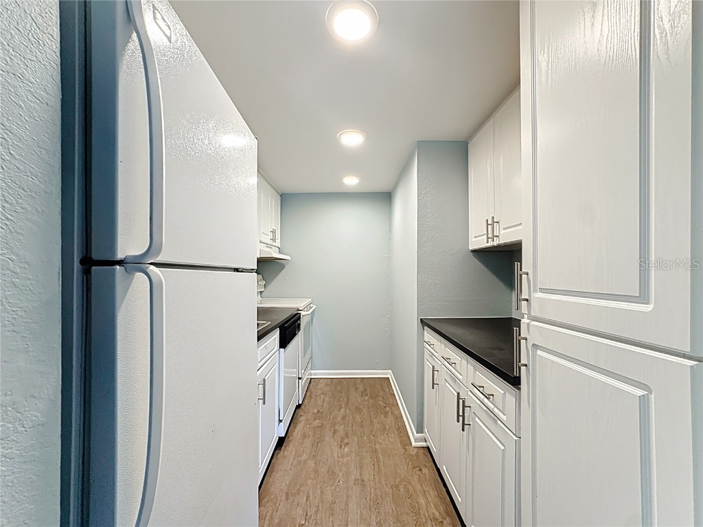 770 Ridenhour Circle #770 Orlando FL 32809 O6335819 image9