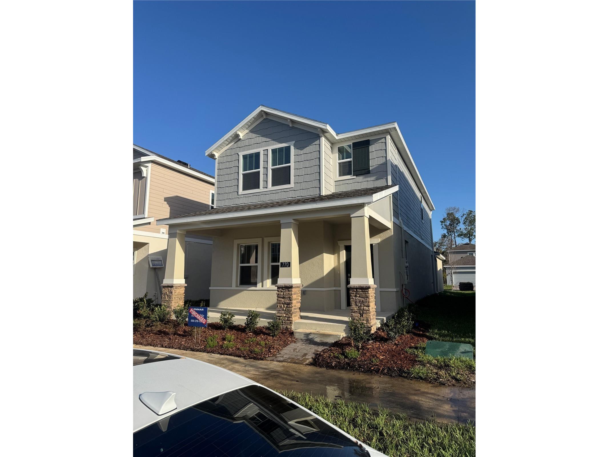 770 Rivington Avenue Debary FL 32713 J999314 image1